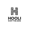 Hooli Software Inc logo
